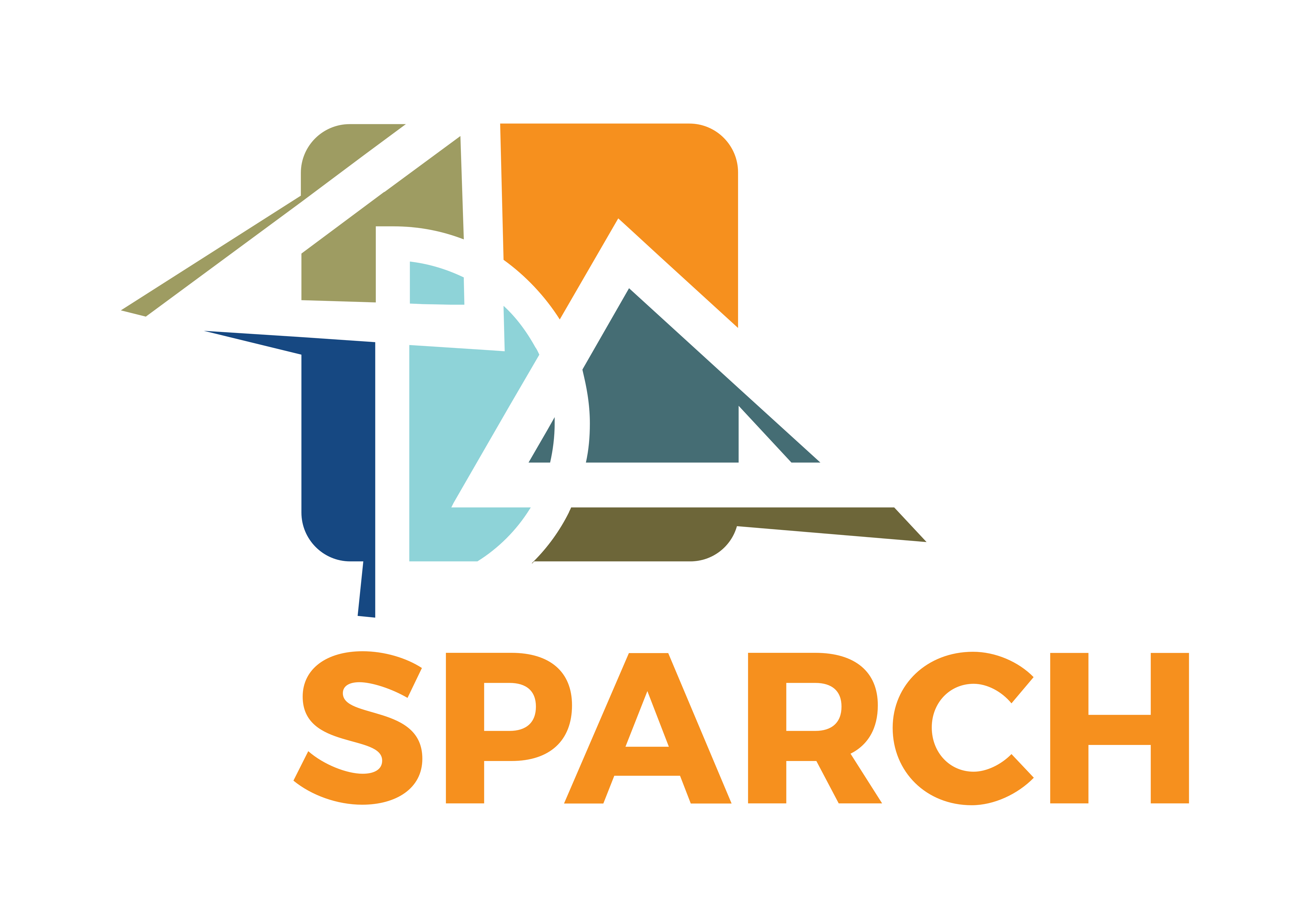 Sparch Team Interior Designer Mumbai, Sion